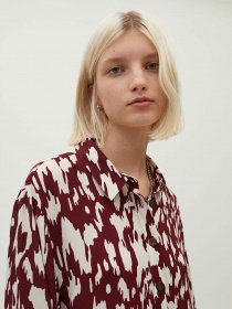 Сукні Parfois модель 182527_BU Фото