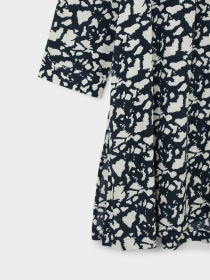 Платья Parfois модель 182919_BK Фото