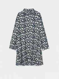 Платья Parfois модель 182919_BK Фото