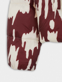 Зимова куртка Parfois модель 184540_BU Фото