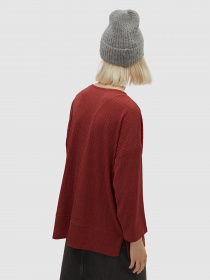 Кофта Parfois модель 185411_BR Фото