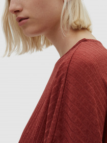 Кофта Parfois модель 185411_BR Фото