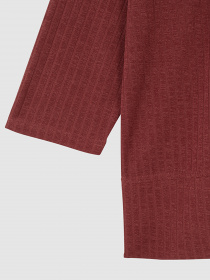 Кофта Parfois модель 185411_BR Фото