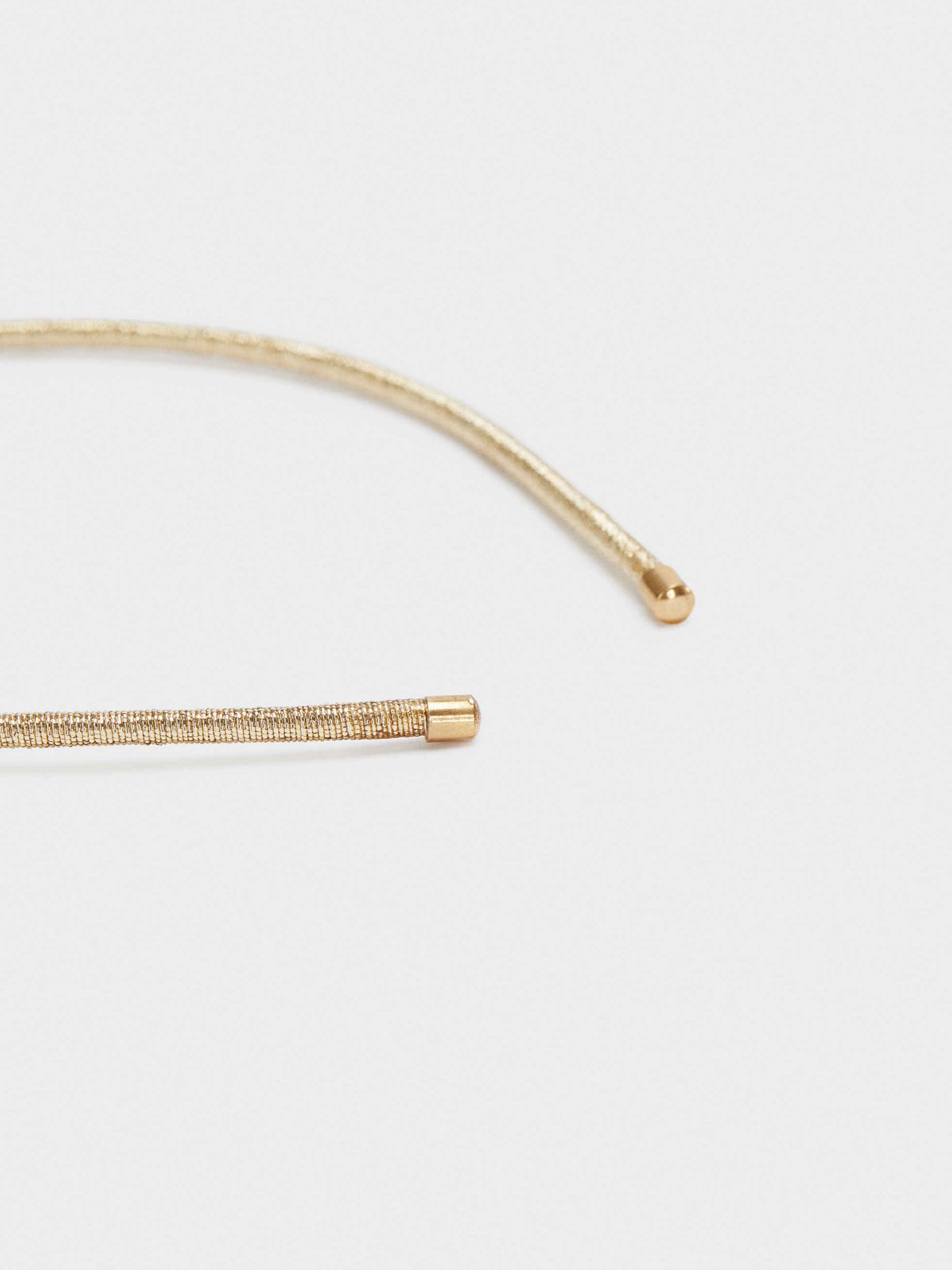 Parfois модель 5606428911024 Фото