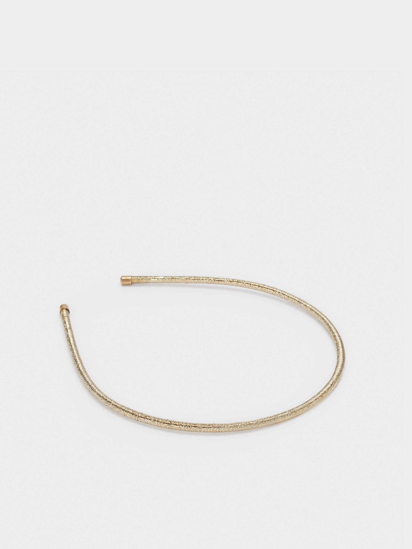 Parfois модель 5606428911024 Фото