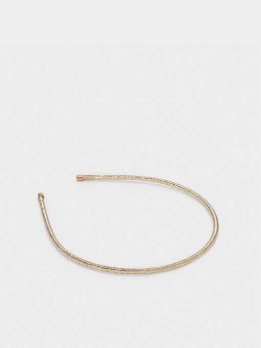 Parfois Модель 5606428911024 Фото