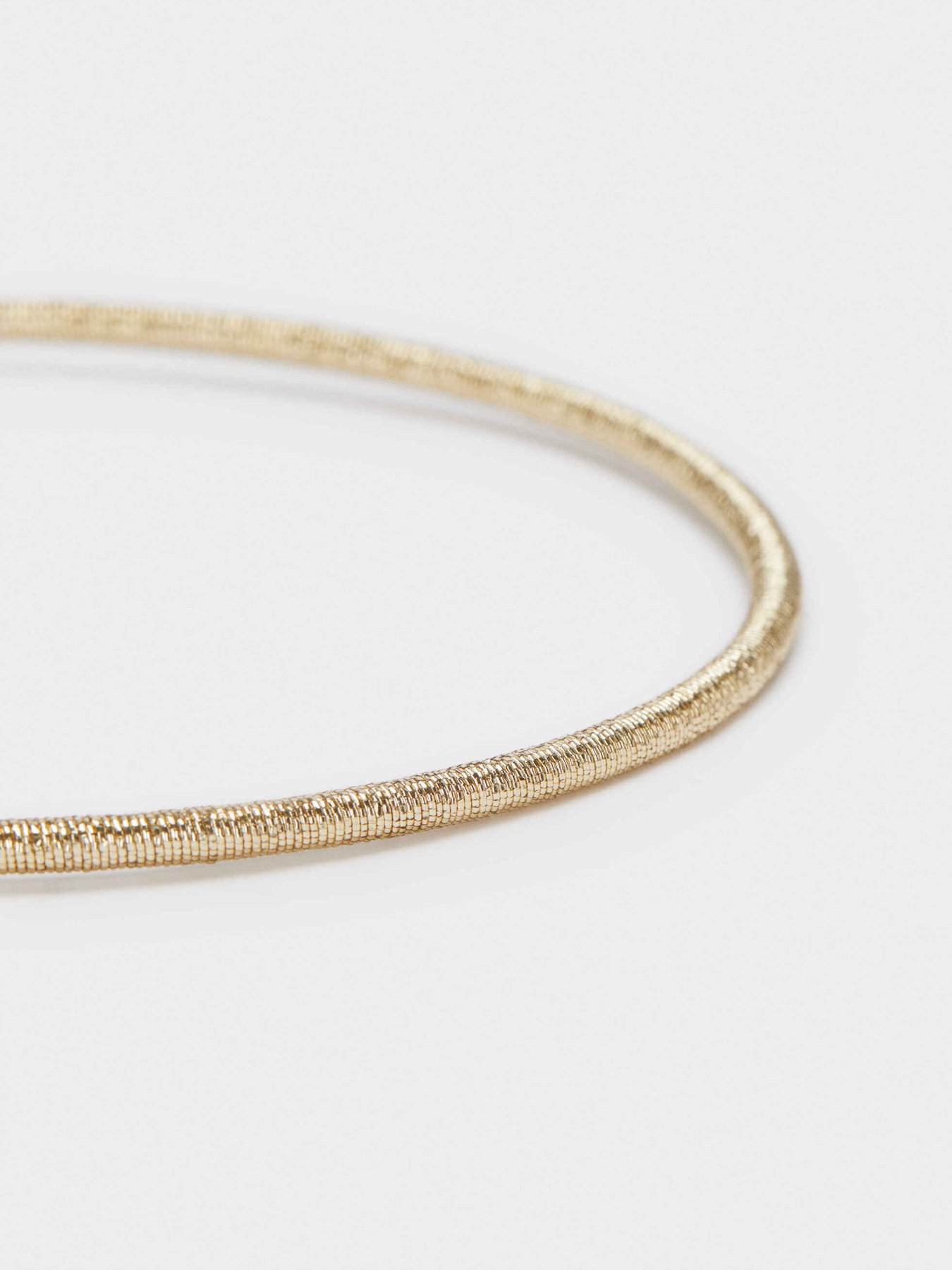 Parfois модель 5606428911024 Фото