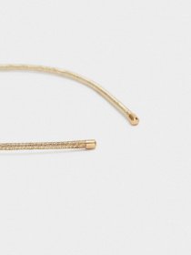 Parfois модель 5606428911024 Фото