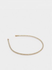 Parfois модель 5606428911024 Фото