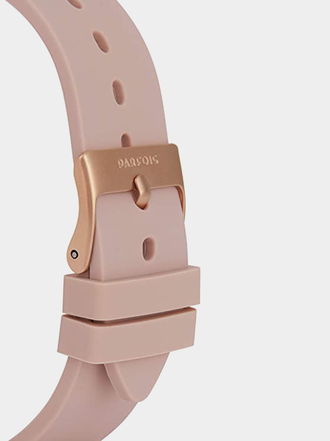 Часы Parfois модель 5606428873292 Фото