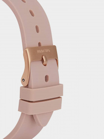 Часы Parfois модель 5606428873292 Фото