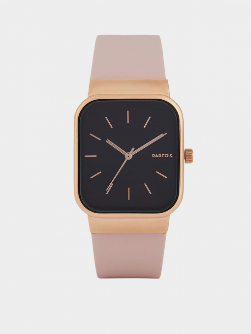 Годинники Parfois модель 5606428873292 Фото