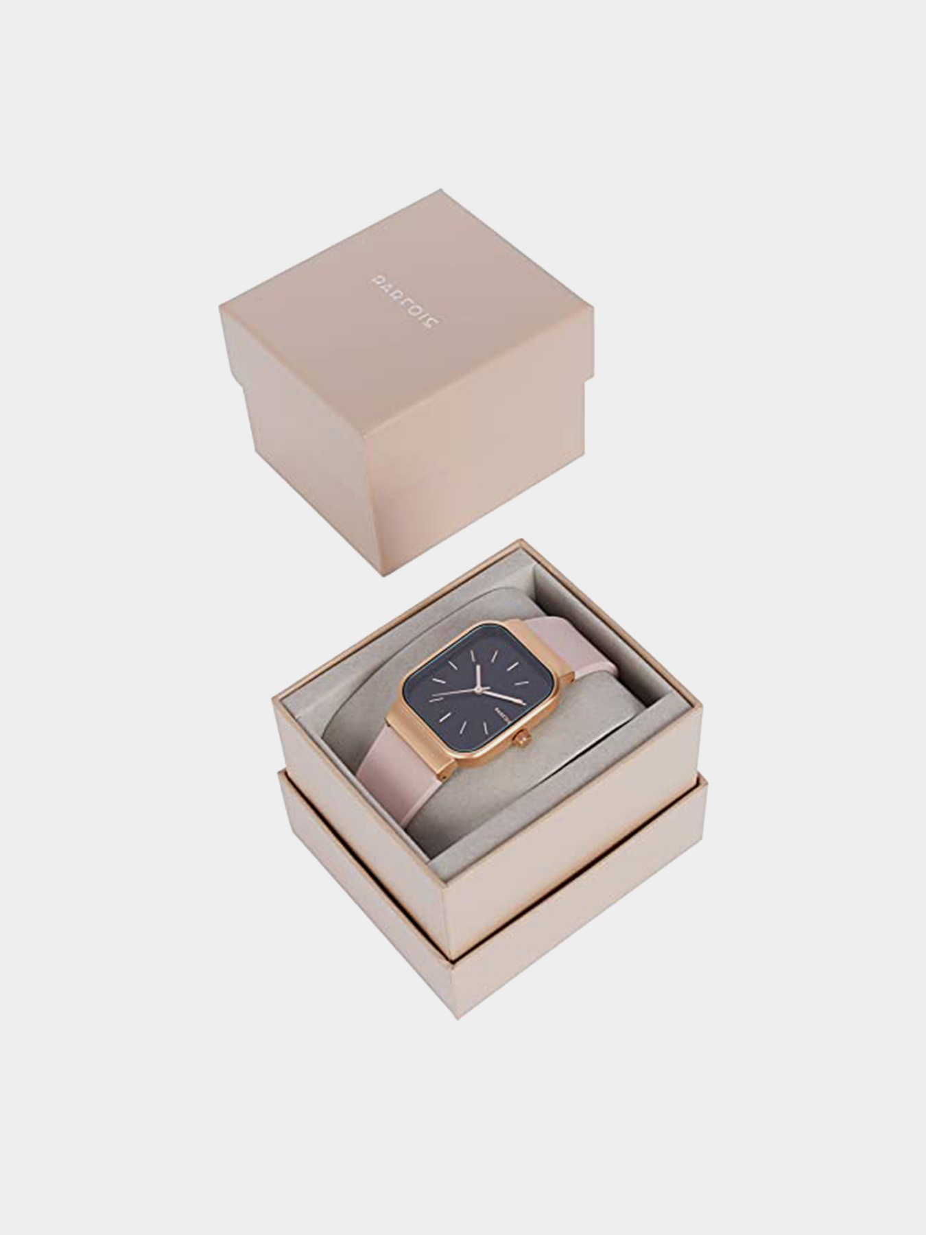 Годинники Parfois модель 5606428873292 Фото