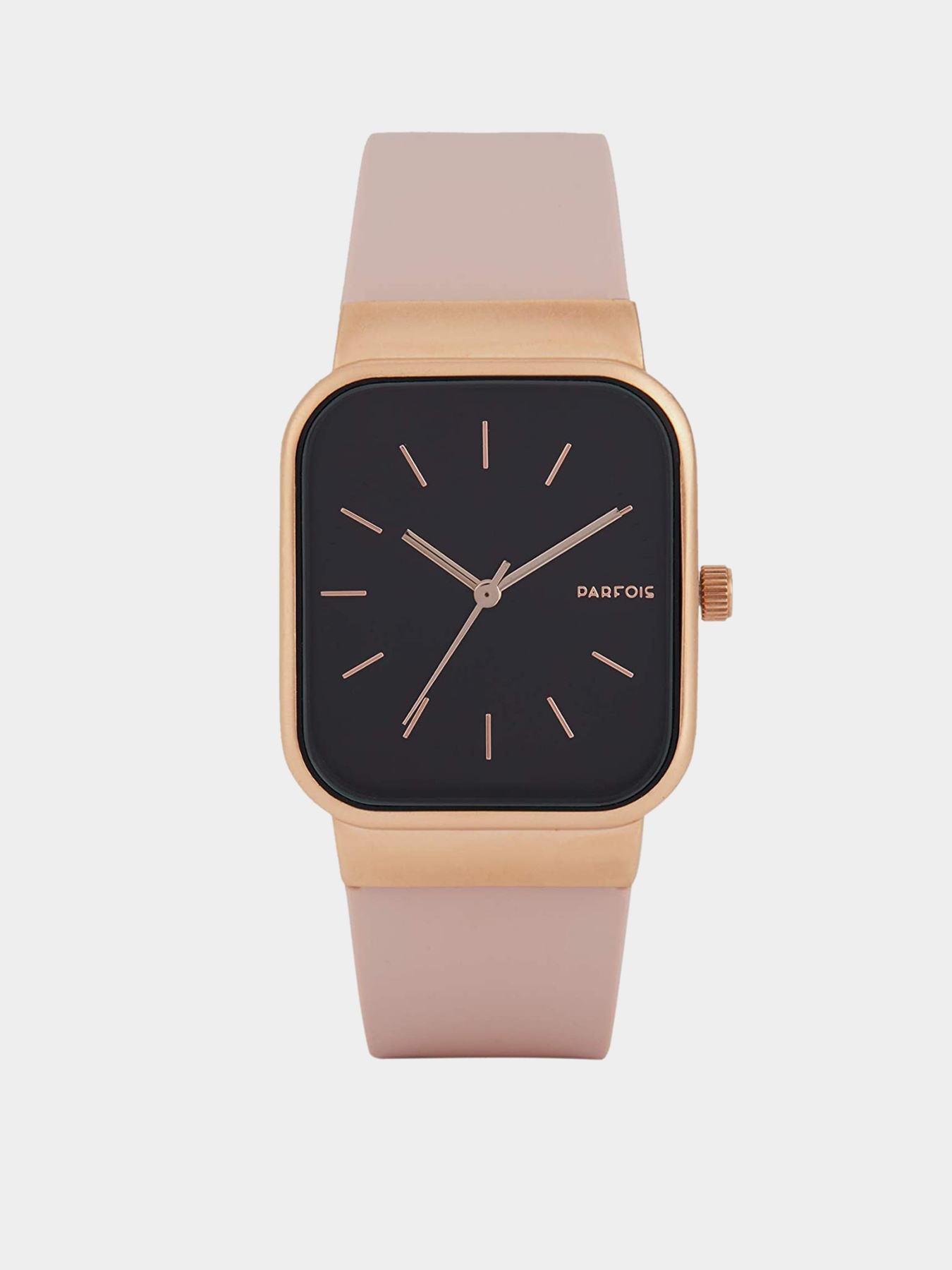 Годинники Parfois модель 5606428873292 Фото