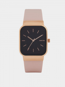 Годинники Parfois модель 5606428873292 Фото