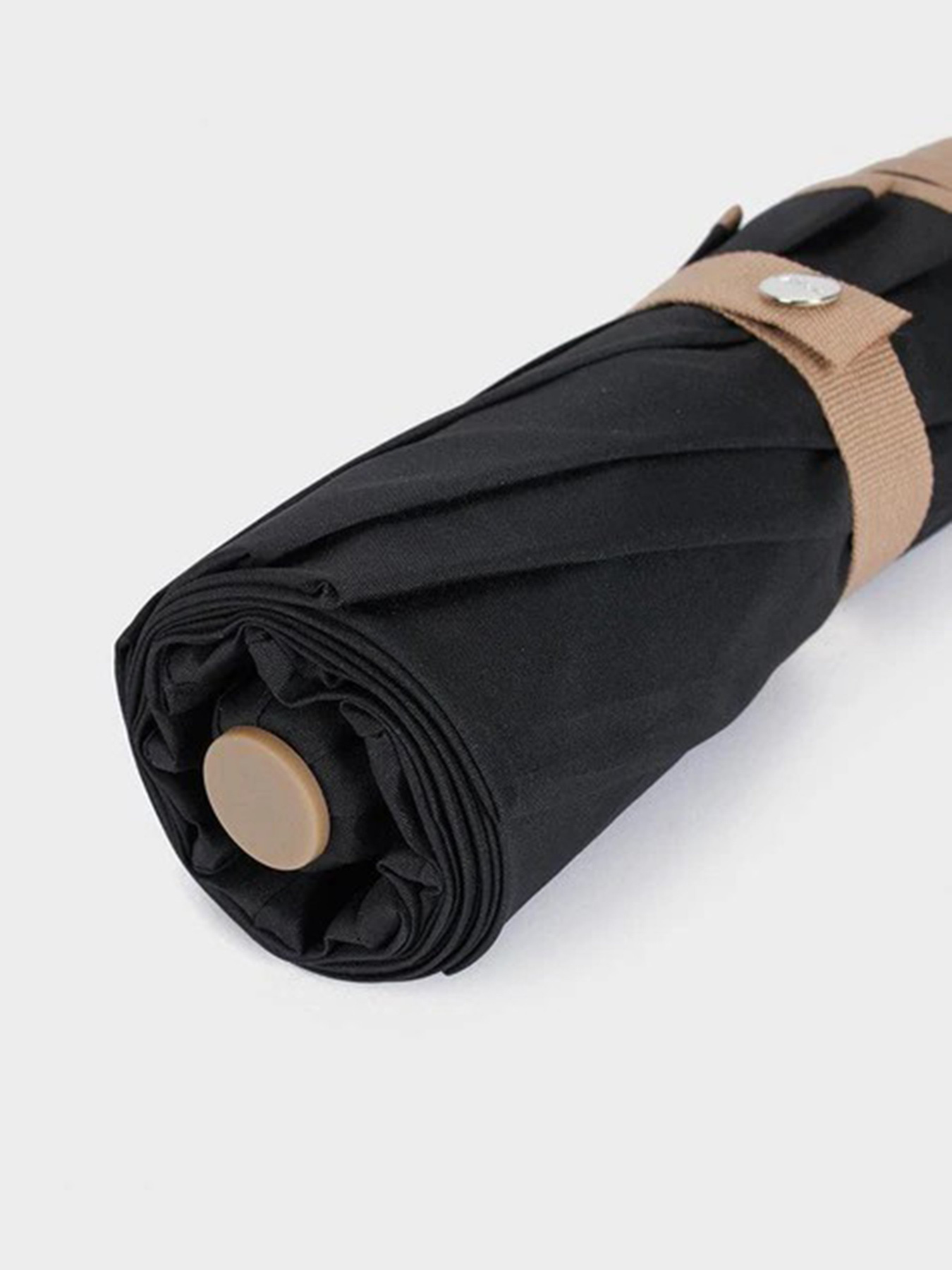 Парасолька Parfois модель 5606428874084 Фото