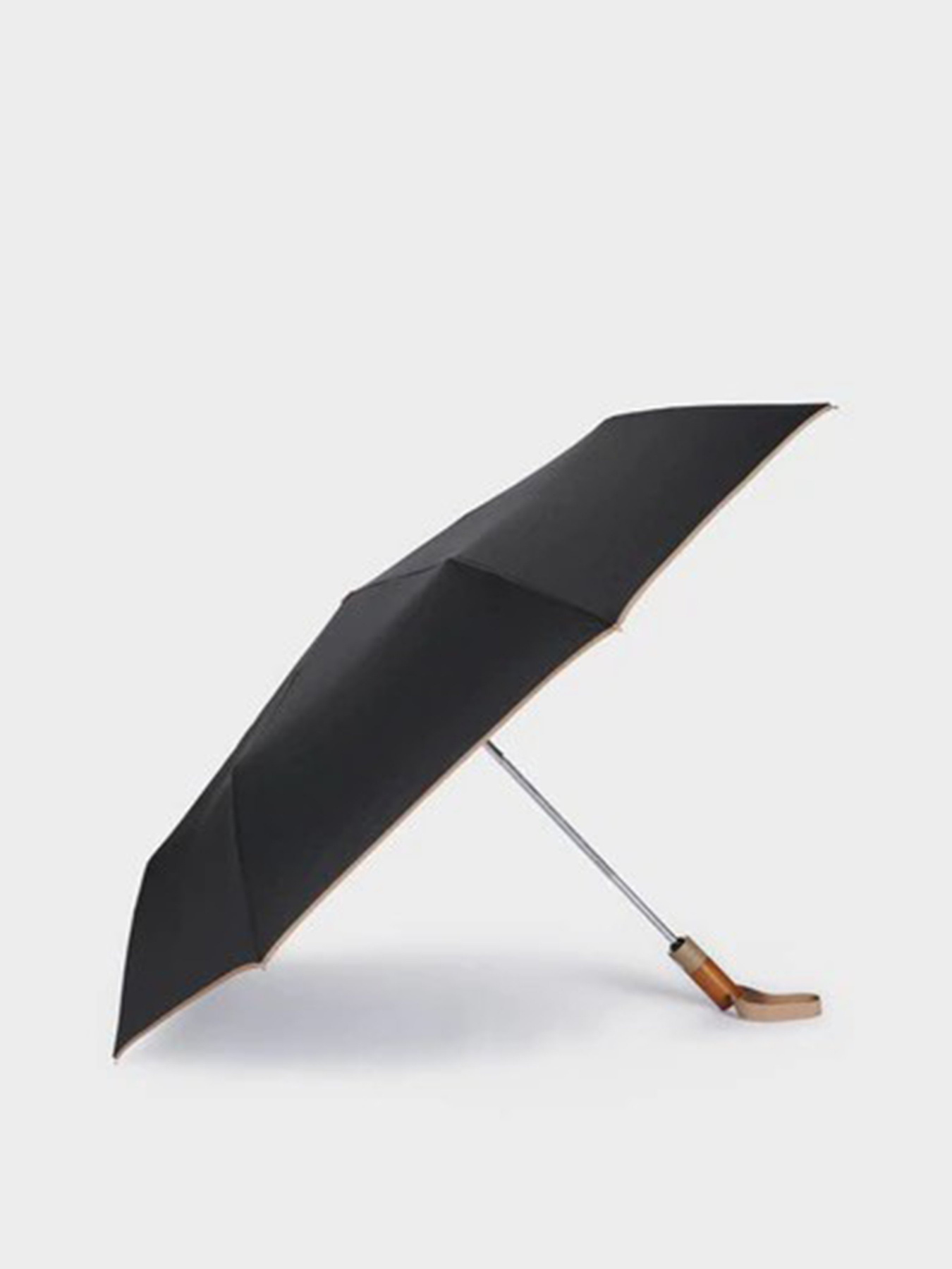 Парасолька Parfois модель 5606428874084 Парасолька Parfois модель 5606428874084 Фото