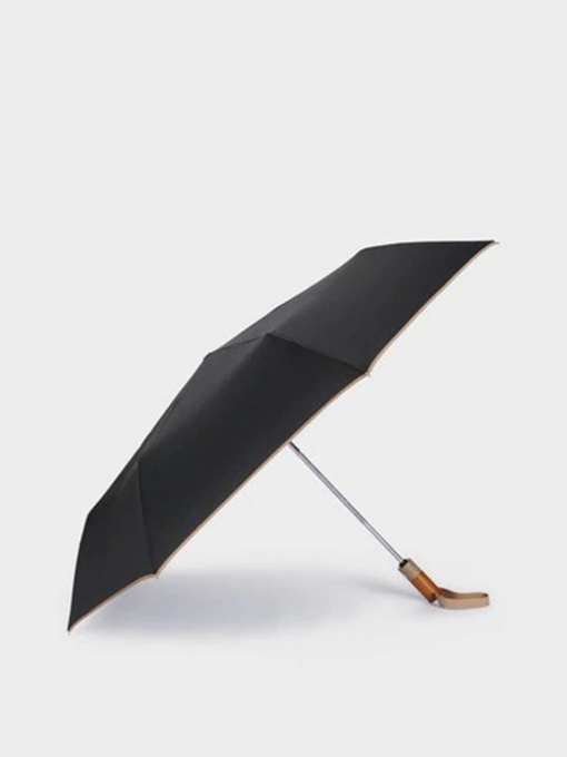 Парасолька Parfois модель 5606428874084 Фото