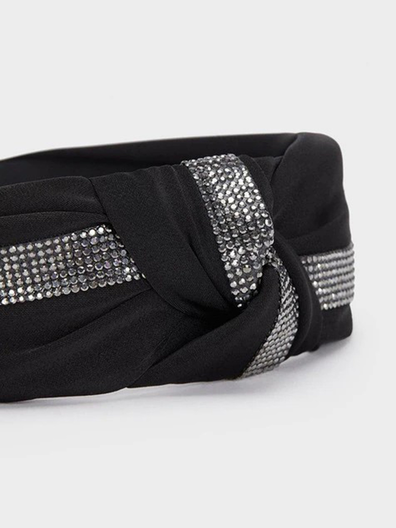 Parfois модель 5606428909731 Фото