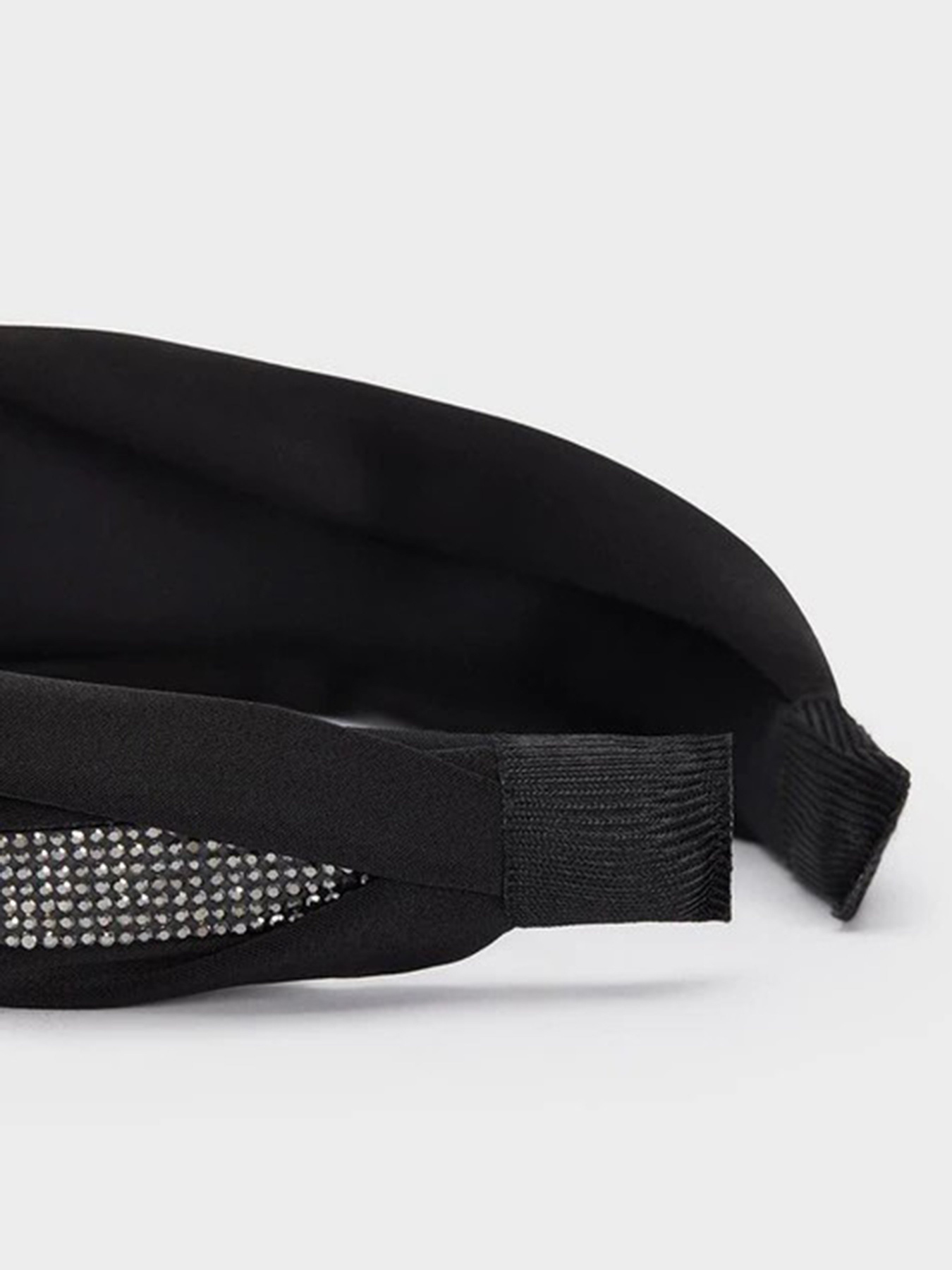 Parfois модель 5606428909731 Фото