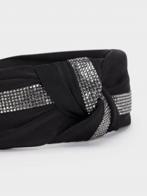 Parfois модель 5606428909731 Фото