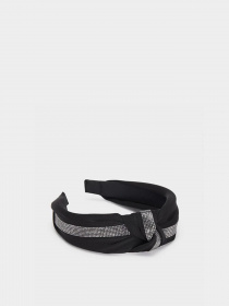 Parfois модель 5606428909731 Фото