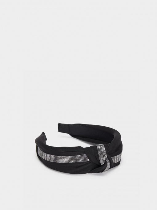 Parfois Модель 5606428909731 Фото