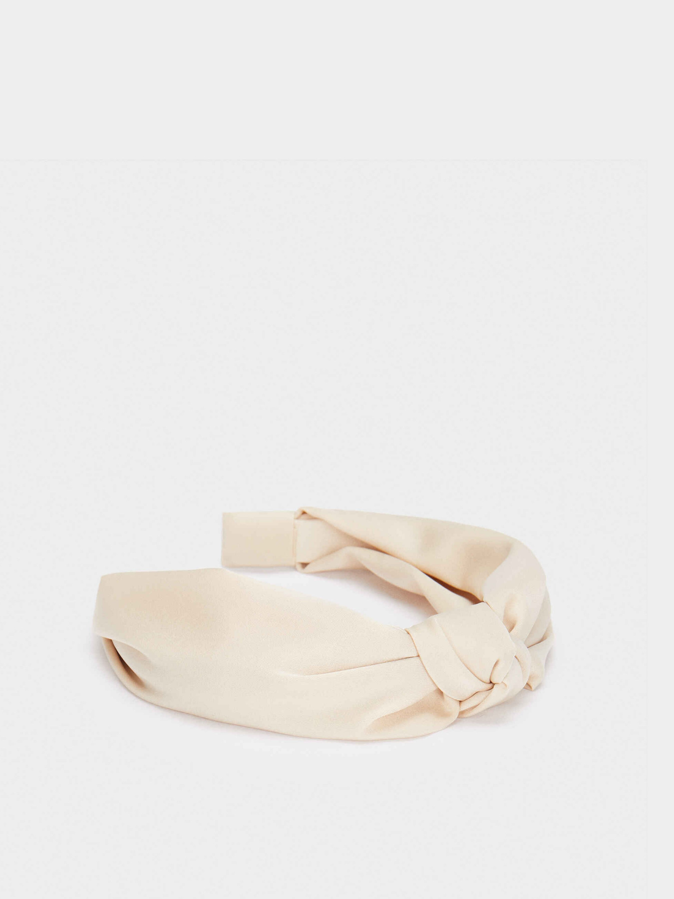 Parfois модель 5606428909854 Фото