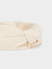 Parfois модель 5606428909854 Фото