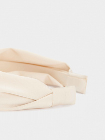 Parfois модель 5606428909854 Фото