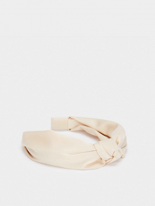 Parfois Модель 5606428909854 Фото