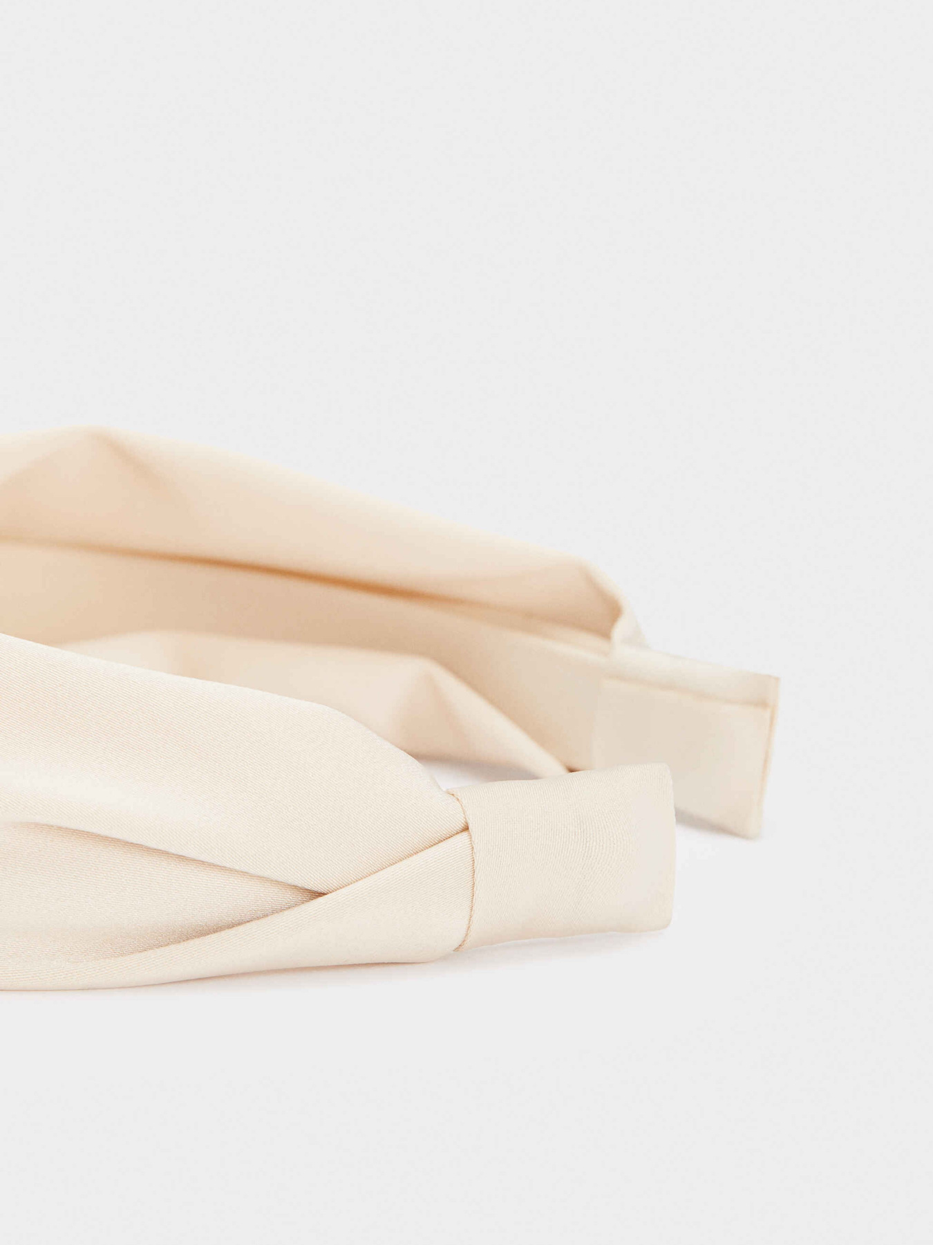 Parfois модель 5606428909854 Фото