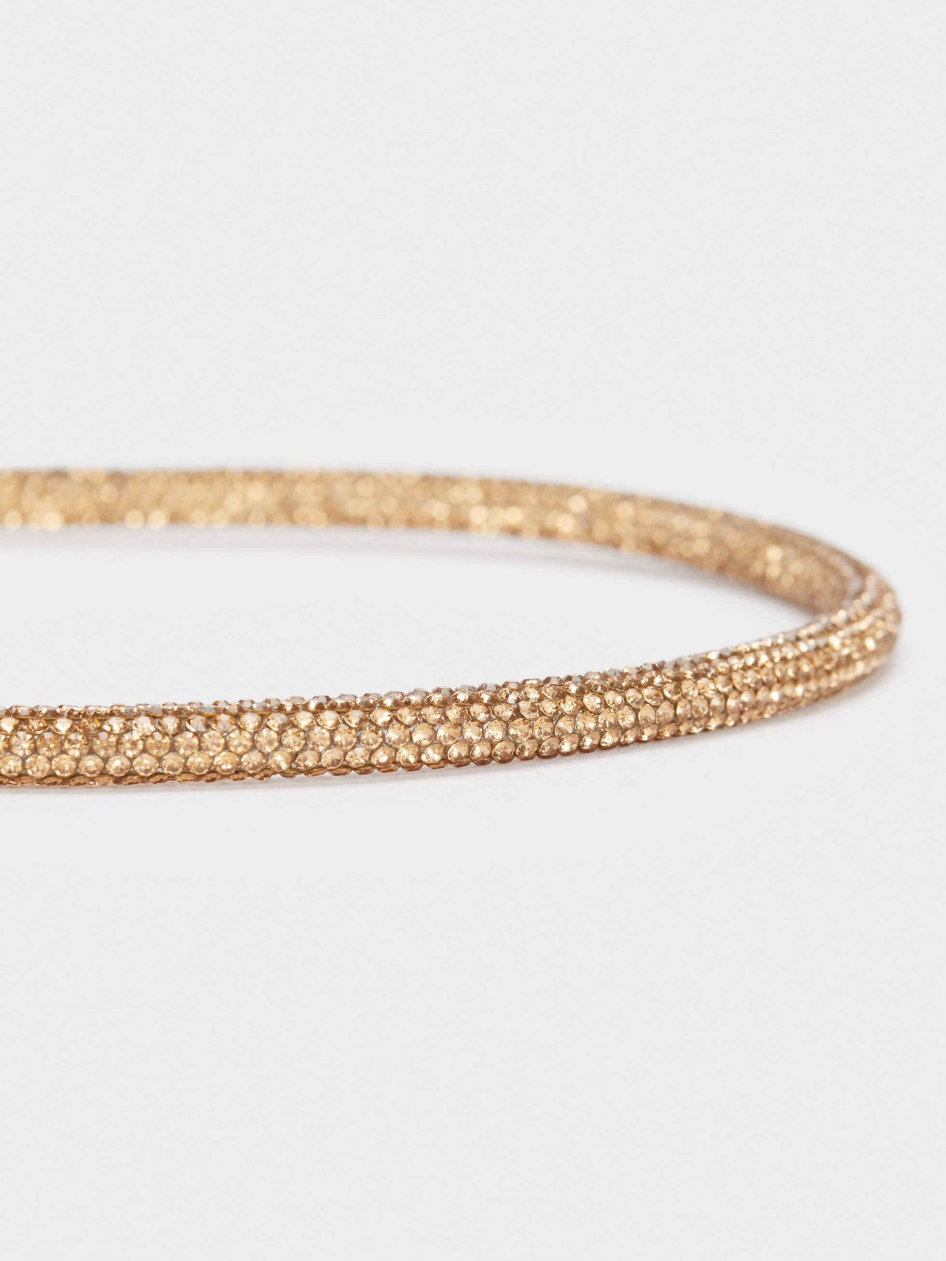 Parfois модель 5606428910089 Фото