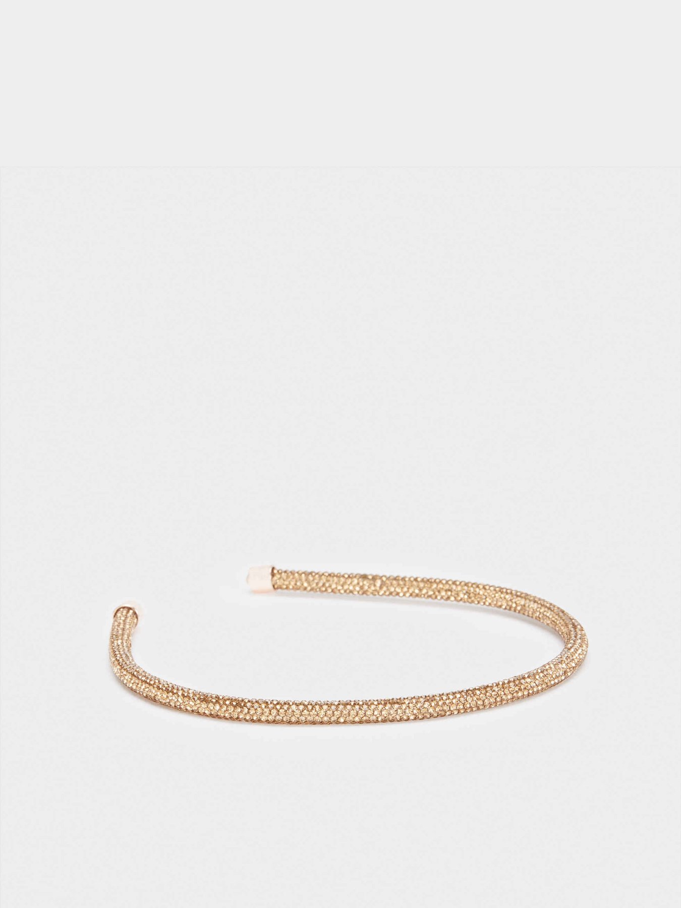 Parfois модель 5606428910089 Фото