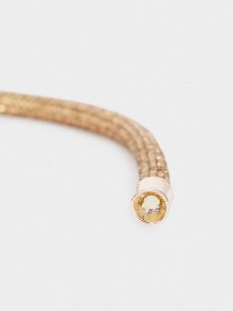 Parfois модель 5606428910089 Фото