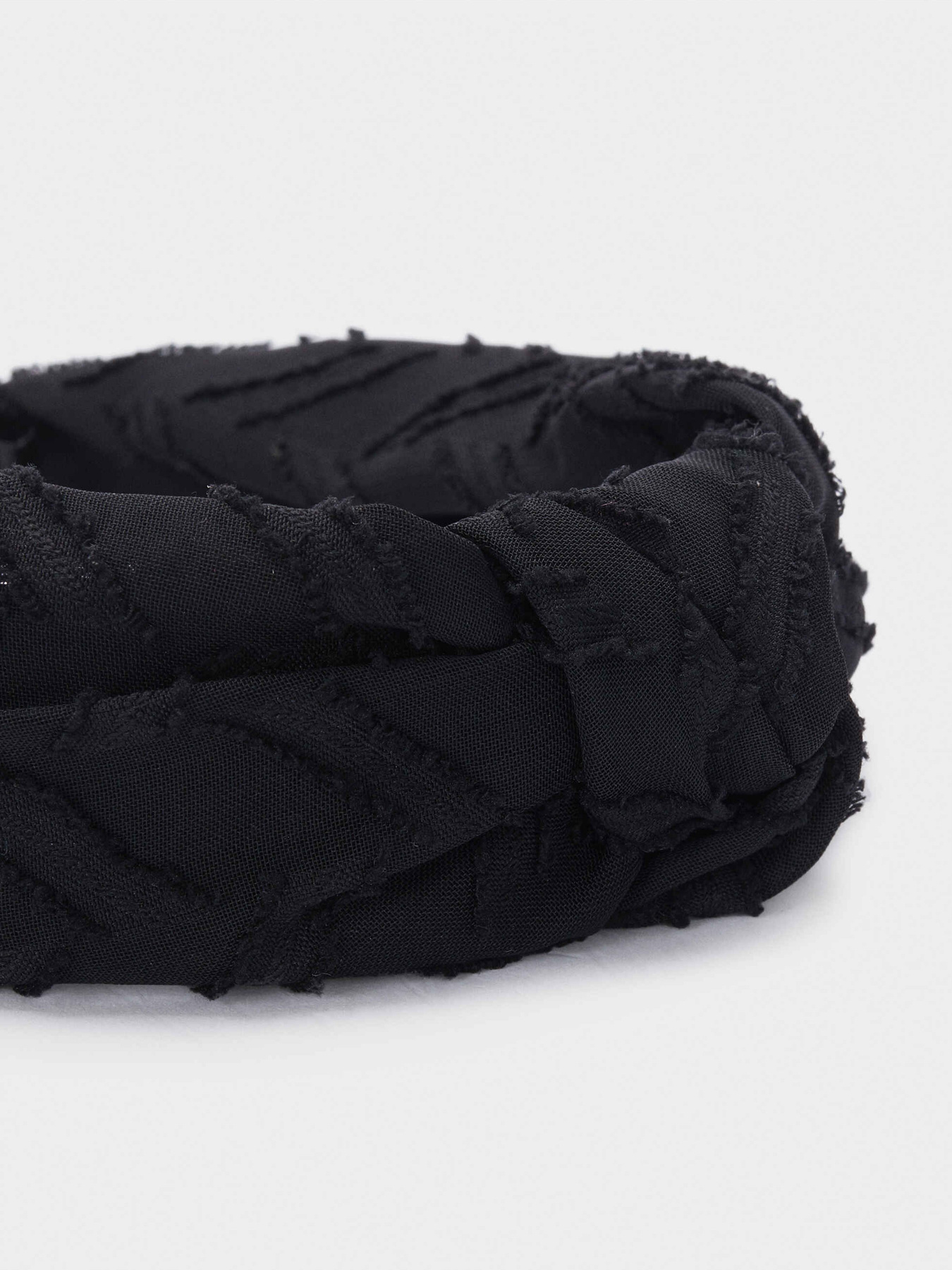 Parfois модель 5606428910577 Фото