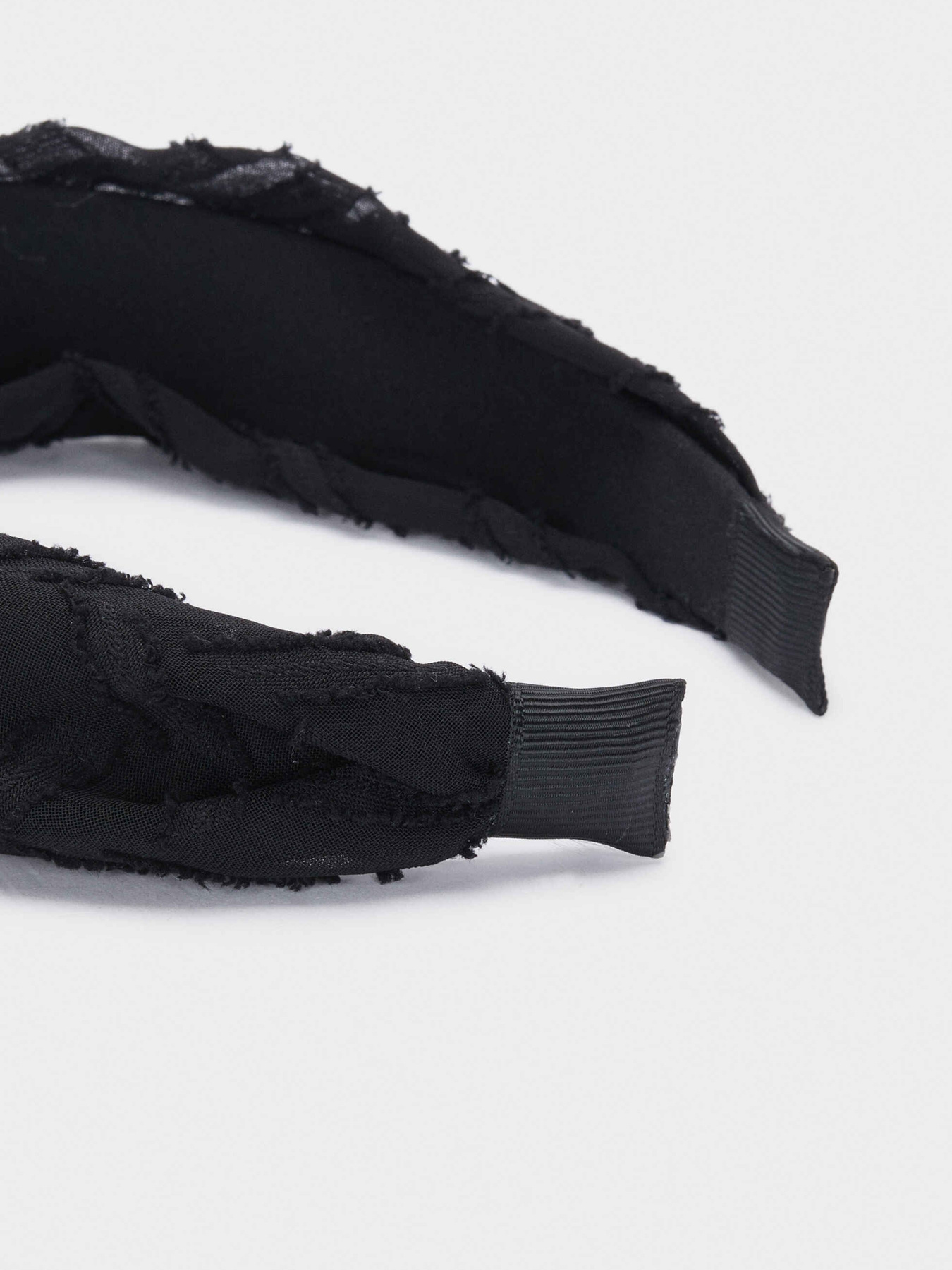 Parfois модель 5606428910577 Фото