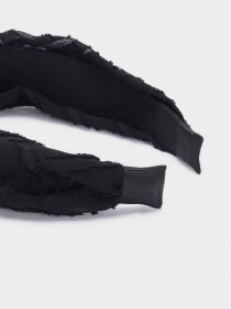 Parfois модель 5606428910577 Фото