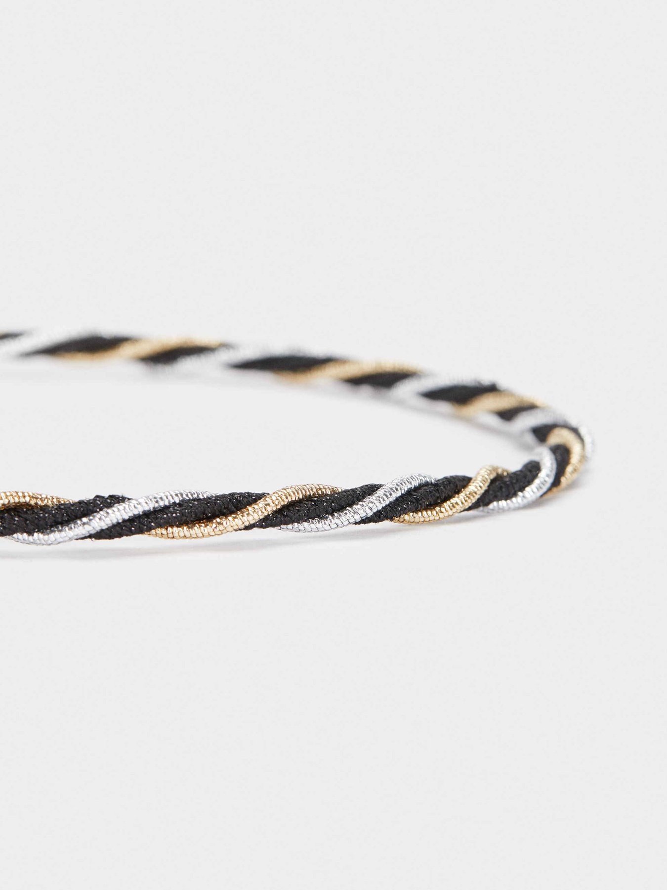 Parfois модель 5606428910614 Фото