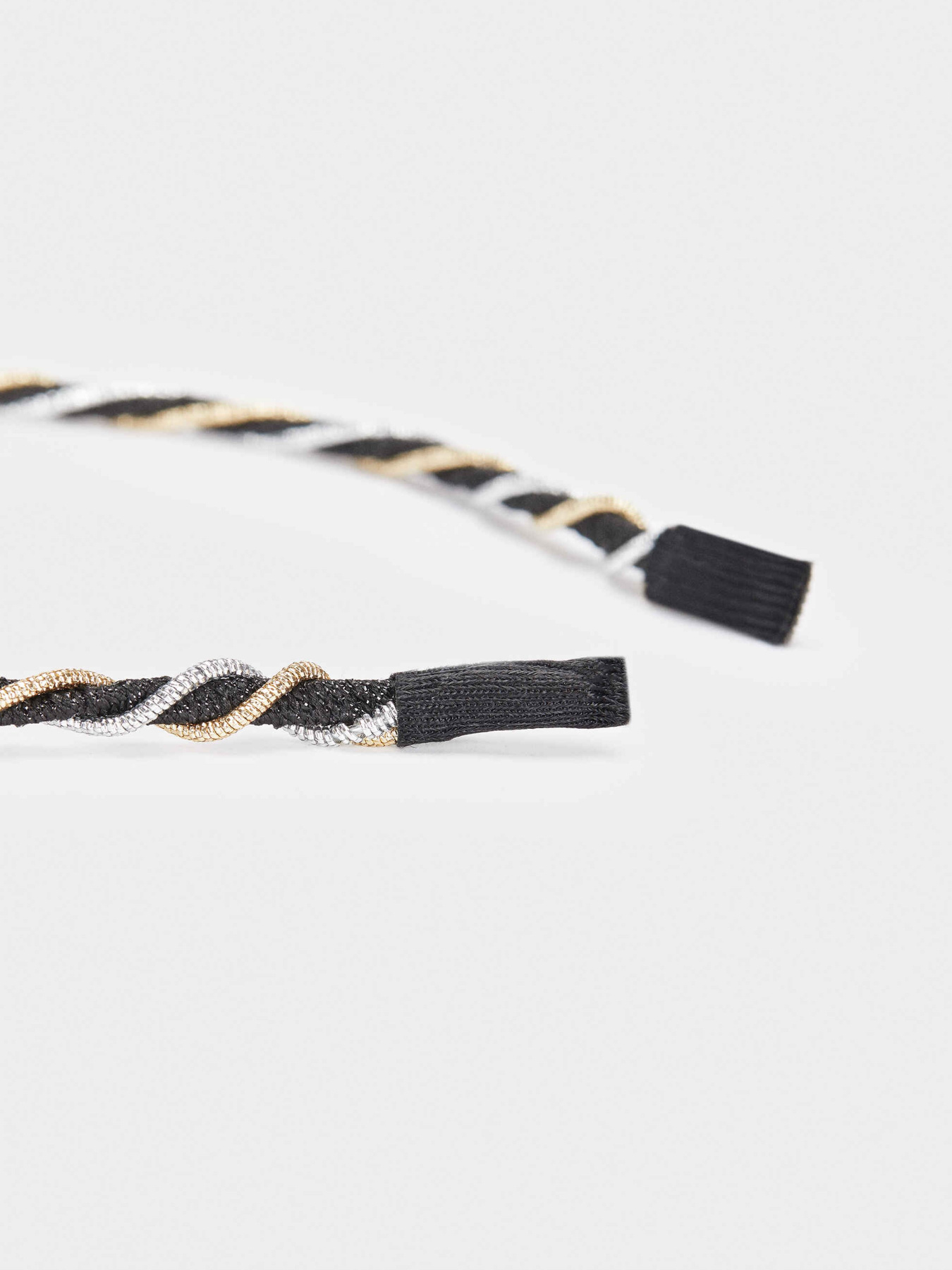 Parfois модель 5606428910614 Фото