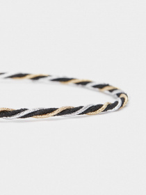 Parfois модель 5606428910614 Фото