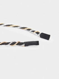 Parfois модель 5606428910614 Фото