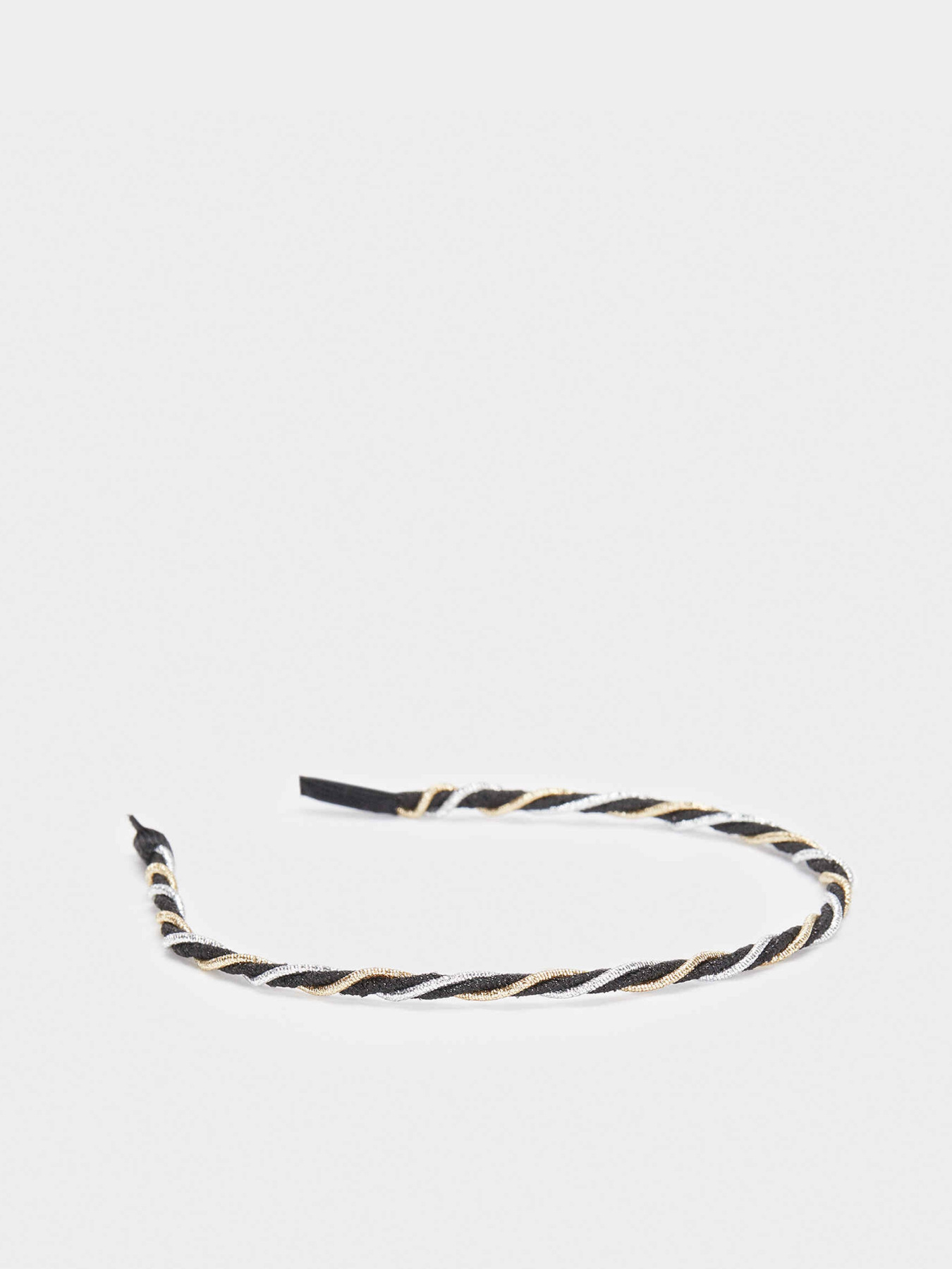 Parfois модель 5606428910614 Фото