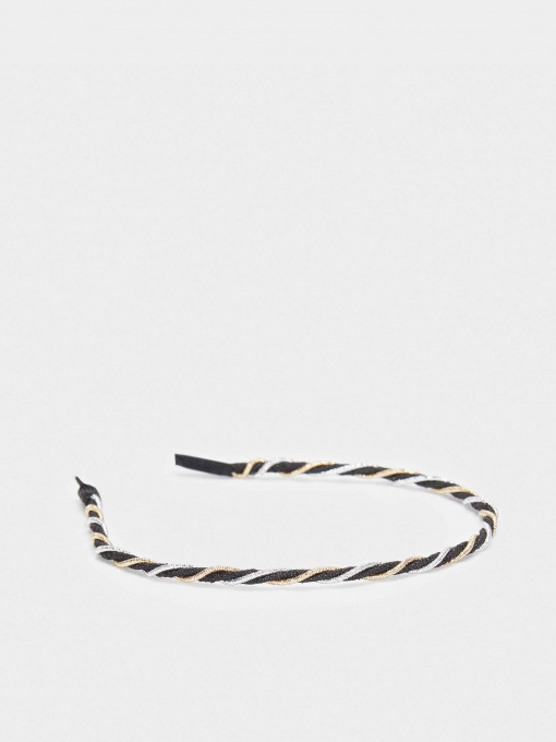 Parfois модель 5606428910614 Фото