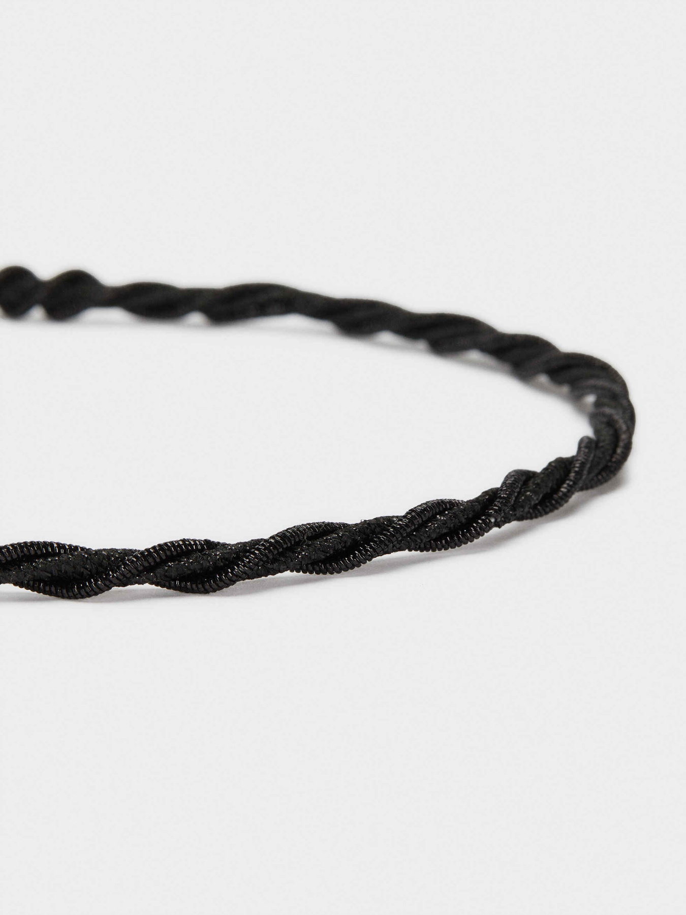 Parfois модель 5606428933545 Фото