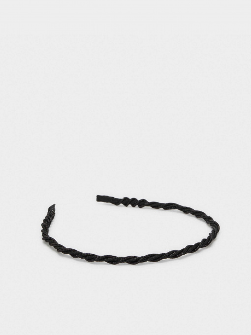 Parfois Модель 5606428933545 Фото