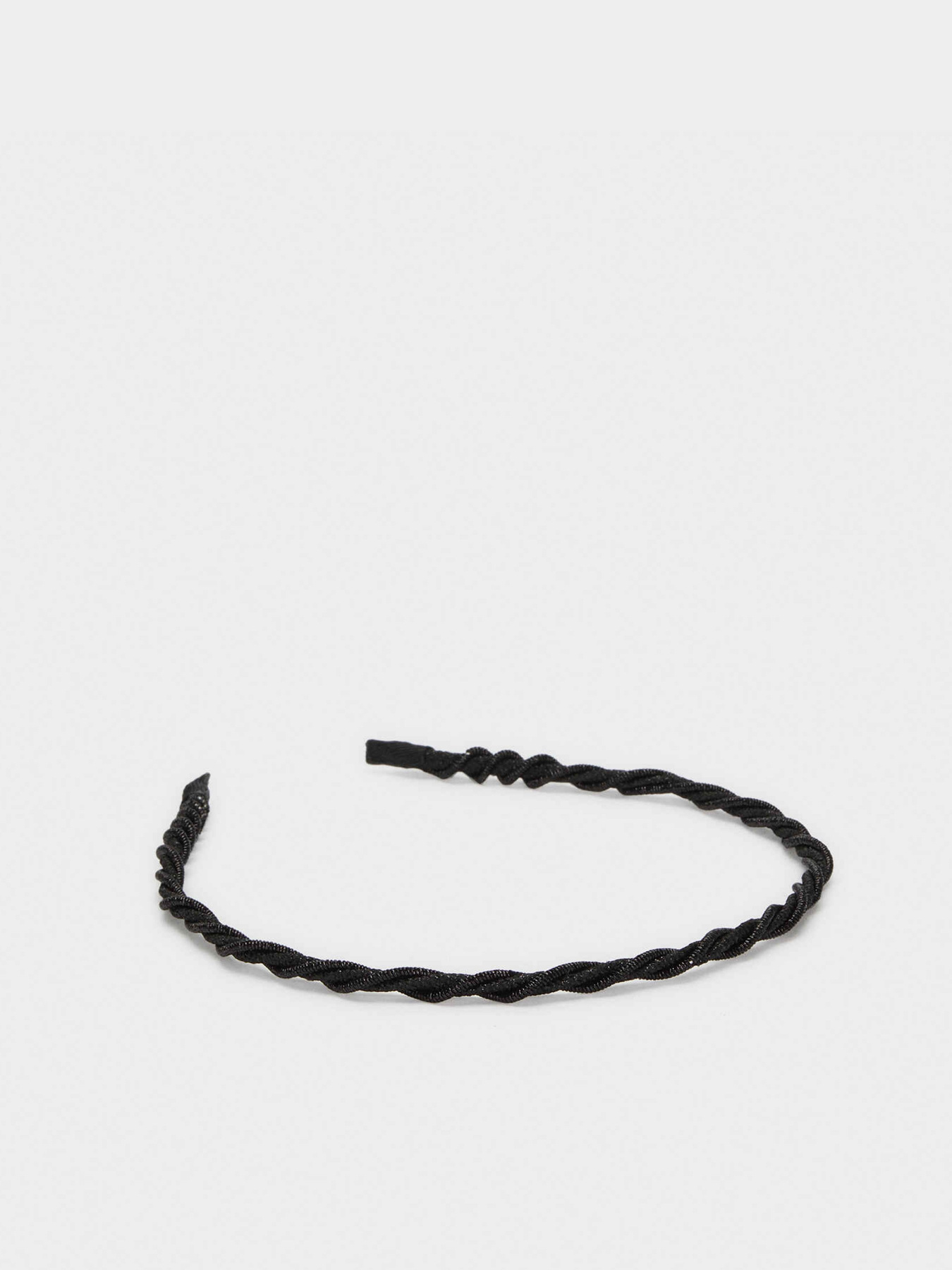 Parfois модель 5606428933545 Фото