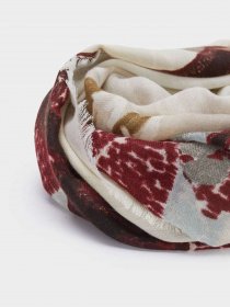 Шарф Parfois модель 5606428951389 Фото