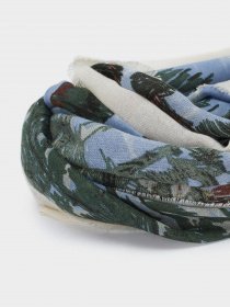 Шарф Parfois модель 5606428951396 Фото