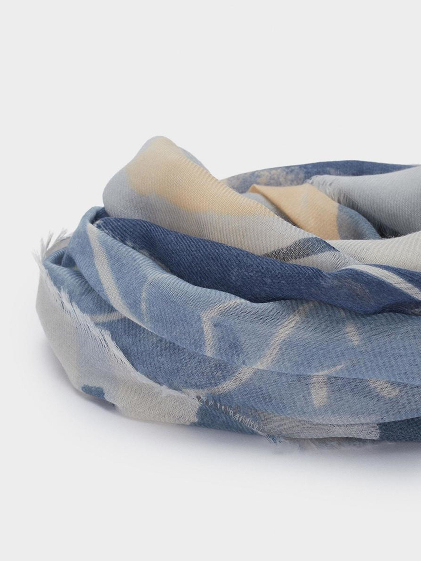 Шарф Parfois модель 5606428959873 Фото